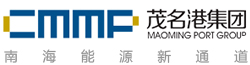 焦作市金海食品有限公司_金海面業(yè)_趙氏金海